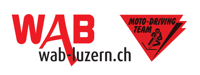 Logo WAB-Luzern